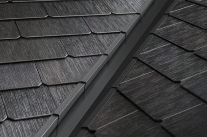 découvrez les prix des tuiles solaires et comment elles peuvent optimiser l'efficacité énergétique de votre toiture. comparez les options disponibles et trouvez la solution idéale pour votre projet de construction ou de rénovation.