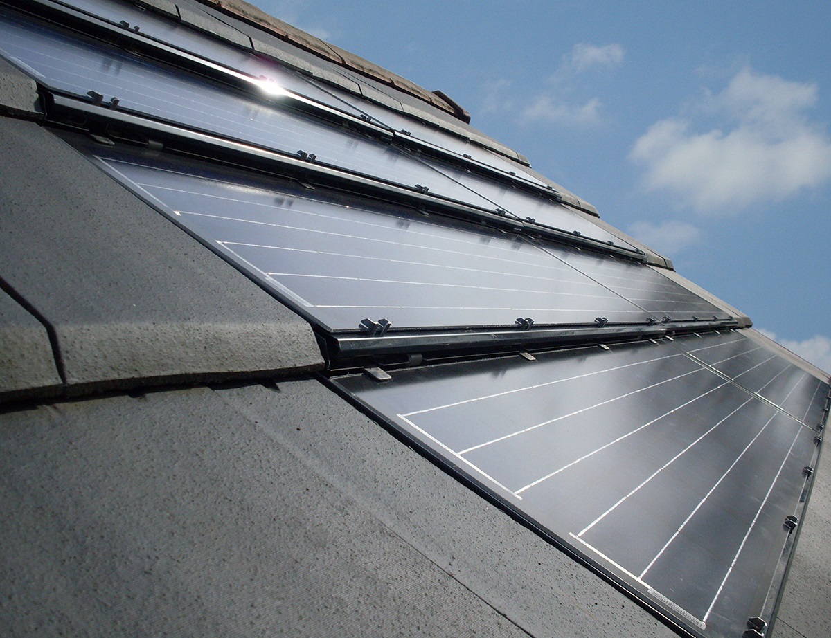 découvrez les prix des tuiles solaires et optimisez votre investissement énergétique. comparez les options disponibles pour intégrer l'énergie solaire dans votre maison tout en bénéficiant d'une esthétisme harmonieux.