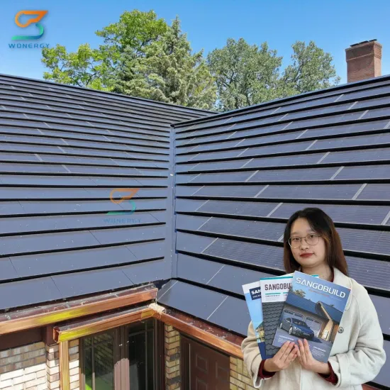 découvrez notre guide complet sur les prix des tuiles solaires, incluant des comparaisons, des conseils d'installation et des informations sur les économies d'énergie. informez-vous sur les meilleures options pour optimiser votre investissement et profiter des avantages de l'énergie solaire.