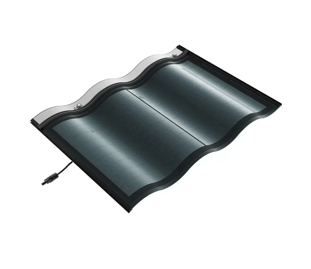 découvrez des informations détaillées sur les prix des tuiles solaires, une solution éco-énergétique avantageuse pour votre maison. comparez les coûts, les modèles disponibles et les avantages de l'installation de tuiles solaires pour réduire vos factures d'énergie tout en préservant l'environnement.