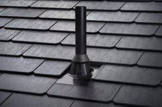 découvrez les prix des tuiles tesla, une solution innovante et durable pour votre toiture. comparez les options disponibles et choisissez la meilleure alternative pour protéger votre maison tout en réalisant des économies d'énergie.