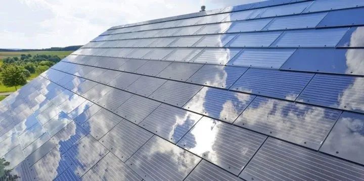 découvrez les prix des tuiles tesla, une solution innovante et durable pour la toiture de votre maison. informez-vous sur les avantages, les caractéristiques et les options de financement disponibles pour intégrer cette technologie révolutionnaire dans votre projet de construction ou de rénovation.