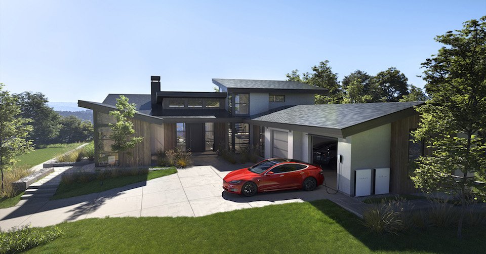 découvrez les prix des tuiles tesla, une solution innovante et durable pour votre toiture. informez-vous sur les caractéristiques, les avantages, et comparez les options disponibles pour optimiser votre investissement.