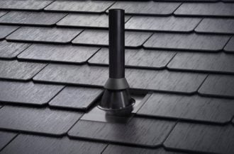 découvrez les prix des tuiles tesla, une solution innovante et esthétique pour votre toiture. comparez les coûts et choisissez le meilleur pour votre projet de rénovation ou de construction.