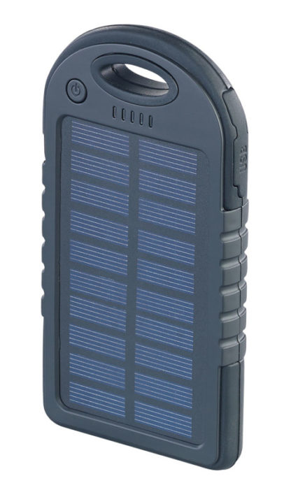 découvrez les solutions pour résoudre les problèmes fréquents liés aux chargeurs solaires. que faire en cas de faible efficacité, de défaillance matérielle ou d'incompatibilité ? notre guide vous aide à maximiser l'utilisation de votre chargeur solaire.