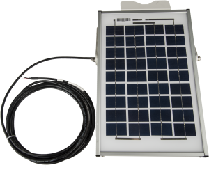 découvrez les solutions aux problèmes courants de chargeurs solaires. apprenez à identifier les pannes, à optimiser la performance de vos dispositifs et à tirer le meilleur parti de l'énergie solaire.