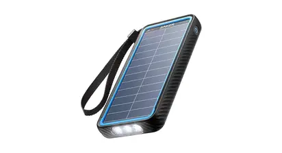 découvrez les solutions aux problèmes courants liés aux chargeurs solaires. apprenez à identifier les pannes, à optimiser leur fonctionnement et à prolonger leur durée de vie pour un usage efficace et durable.