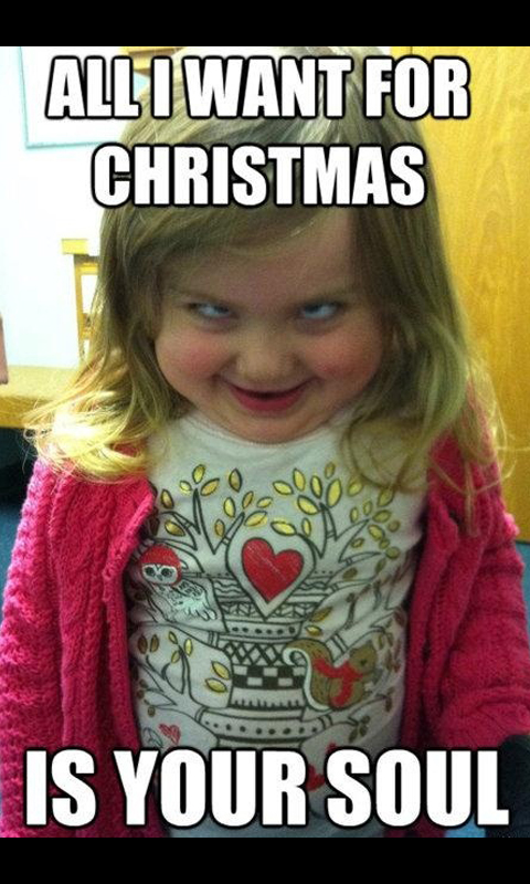 découvrez l'univers captivant des memes, ces images humoristiques et virales qui font rire le web. explorez les tendances, la culture internet et comment les memes reflètent notre société moderne. restez à la page des dernières créations et partagez vos préférés!