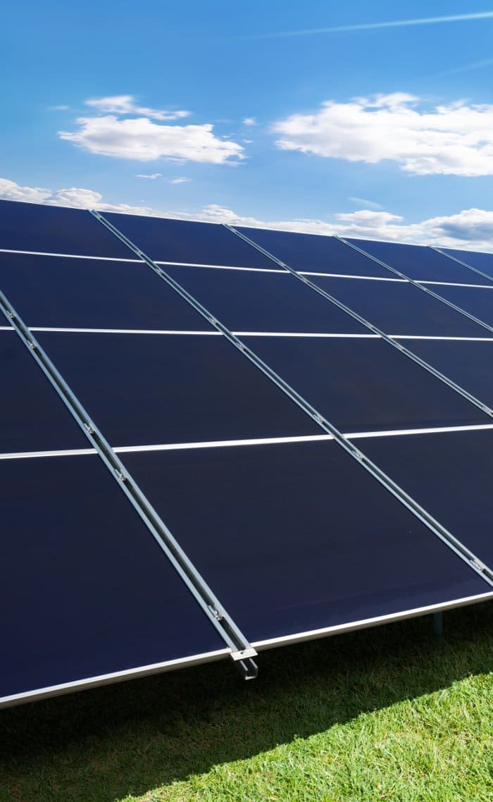 découvrez les avantages d'un producteur photovoltaïque, une solution durable et économique pour transformer la lumière du soleil en énergie propre. optez pour une source d'énergie renouvelable et réduisez votre empreinte carbone tout en réalisant des économies sur vos factures d'électricité.