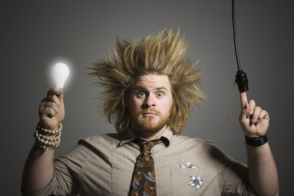 découvrez les solutions innovantes et durables des producteurs d'électricité qui s'engagent à fournir une énergie propre et renouvelable. informez-vous sur les technologies et les initiatives visant à réduire l'empreinte carbone tout en répondant aux besoins énergétiques croissants.