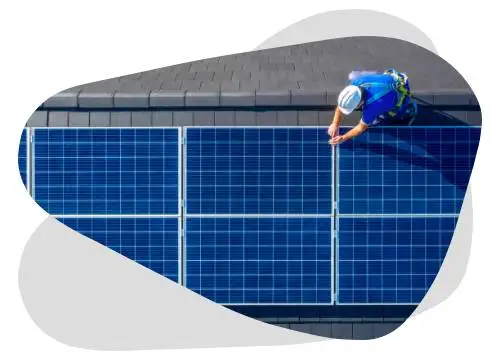 découvrez nos solutions de production d'énergie renouvelable avec des producteurs photovoltaïques qui transforment le soleil en électricité. optez pour un avenir durable grâce à l'énergie solaire et réduisez votre empreinte carbone.