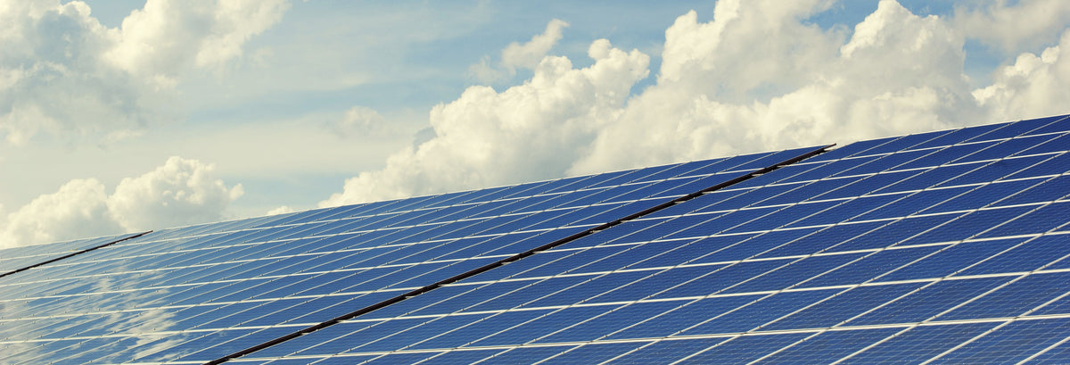découvrez les solutions innovantes des producteurs photovoltaïques pour une énergie durable. optimisez votre consommation d'électricité tout en respectant l'environnement grâce à des panneaux solaires performants.