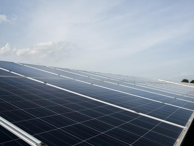 découvrez les solutions innovantes du producteur photovoltaïque pour transformer l'énergie solaire en électricité. optez pour une énergie renouvelable et durable tout en réduisant votre empreinte carbone.