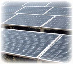 découvrez comment un producteur photovoltaïque peut transformer l'énergie solaire en électricité propre et durable, tout en contribuant à la transition énergétique et à la réduction de votre facture énergétique.