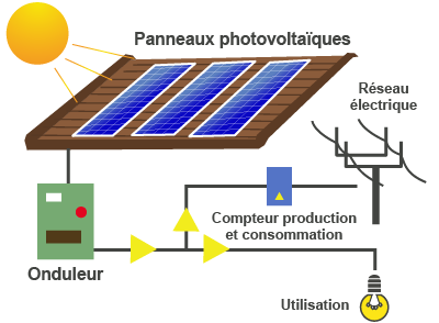 découvrez notre expertise en tant que producteur photovoltaïque, provider de solutions d'énergie solaire innovantes et durables. profitez d'une énergie propre et économique pour votre maison ou votre entreprise tout en contribuant à la préservation de l'environnement.
