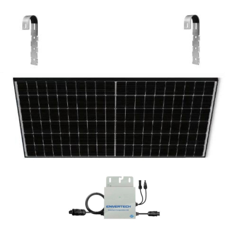 découvrez notre solution de production de panneaux solaires de 300w, idéale pour maximiser votre autoconsommation énergétique. profitez d'une source d'énergie renouvelable, performante et respectueuse de l'environnement. économisez sur vos factures d'électricité tout en contribuant à la transition énergétique.