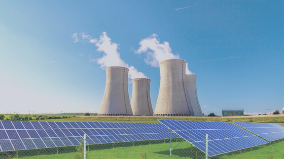 découvrez les différentes méthodes de production d'électricité, leurs avantages et inconvénients, ainsi que leur impact sur l'environnement. informez-vous sur les énergies renouvelables et les technologies innovantes qui façonnent l'avenir de l'électricité.