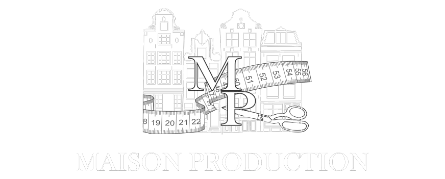 découvrez les avantages de la production maison : une approche durable et économique pour créer vos propres produits alimentaires, cosmétiques et bien plus encore. transformez votre espace en un véritable atelier créatif et savourez le plaisir de fabriquer des choses par vous-même.