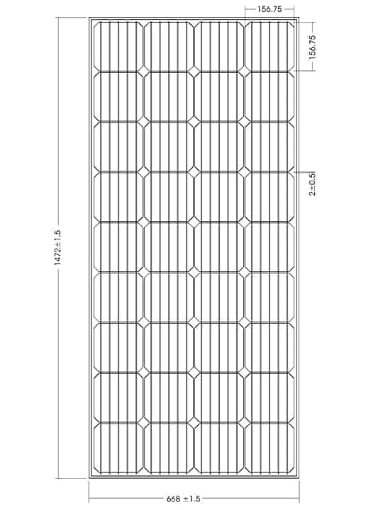 découvrez notre service de production de panneaux solaires d'une superficie de 1m², conçu pour optimiser votre consommation d'énergie. profitez d'une solution durable et économique pour réduire votre empreinte carbone tout en générant de l'électricité propre.