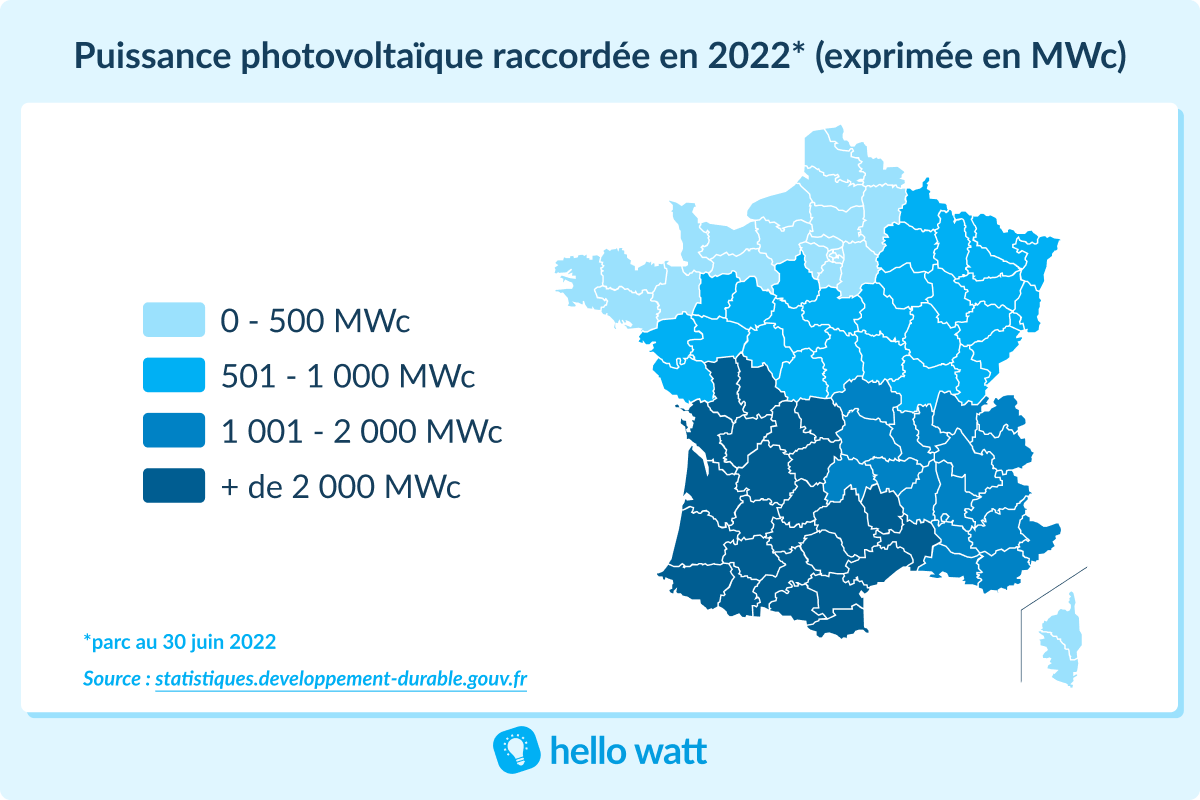 découvrez les avantages de la production d'énergie solaire avec nos panneaux de 1m², conçus pour maximiser l'efficacité énergétique dans votre espace. optez pour une solution verte et économisez sur vos factures d'électricité tout en contribuant à un avenir durable.