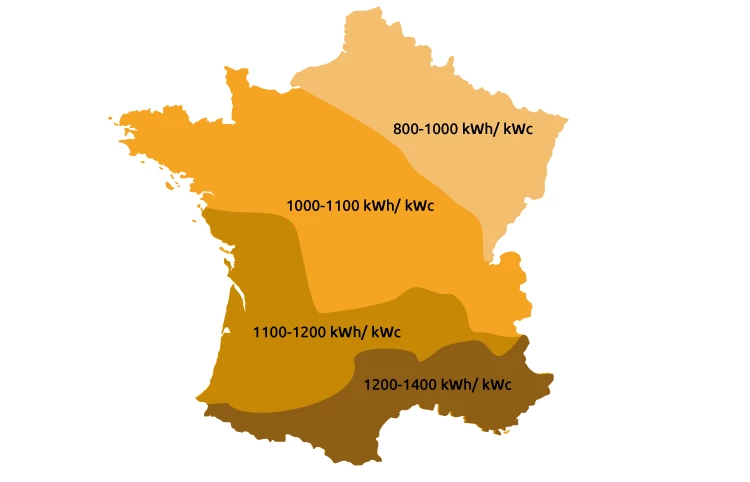 découvrez les avantages de la production de panneaux solaires, une solution écologique et économique pour générer votre propre énergie renouvelable. optimisez votre consommation d'énergie tout en réduisant votre empreinte carbone avec des technologies innovantes.