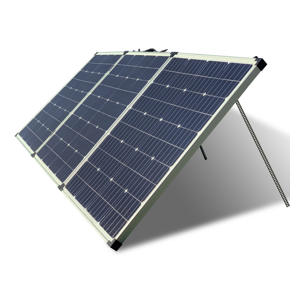 découvrez notre service de production de panneaux solaires de 300w, offrant une solution durable et efficace pour vos besoins énergétiques. profitez d'une énergie renouvelable de qualité tout en réduisant votre empreinte carbone.