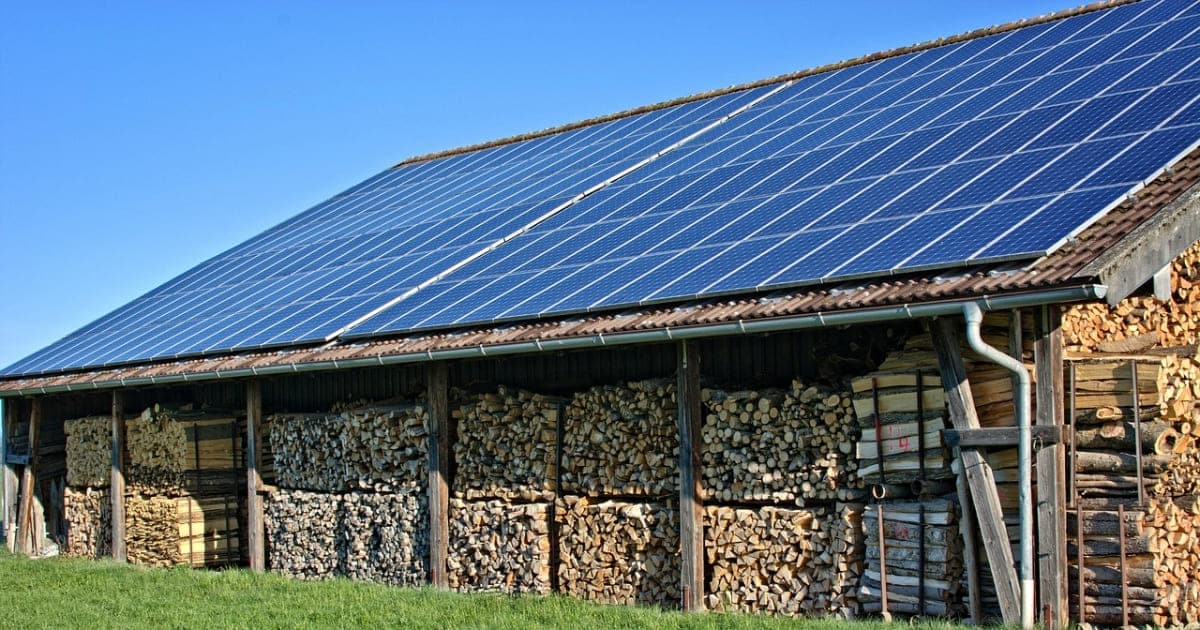 découvrez l'univers de la production photovoltaïque, une source d'énergie renouvelable incontournable pour réduire votre empreinte carbone et faire des économies. apprenez comment capturer la puissance du soleil et optimiser votre installation solaire pour un avenir énergétique durable.