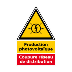 découvrez les avantages de la production photovoltaïque, une énergie renouvelable incontournable qui transforme la lumière du soleil en électricité. apprenez comment cette technologie durable peut réduire vos factures d'énergie et contribuer à un avenir plus vert.