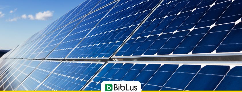 découvrez comment la production photovoltaïque transforme l'énergie solaire en électricité, contribuant à un avenir durable et respectueux de l'environnement. explorez les avantages, les technologies et les applications de cette source d'énergie renouvelable.