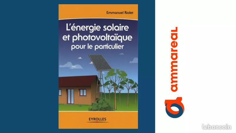 découvrez les avantages du photovoltaïque pour les particuliers : réduisez votre facture d'énergie, profitez des aides gouvernementales et adoptez une énergie renouvelable pour un avenir durable.