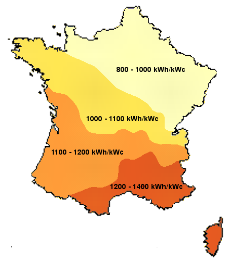 découvrez tout sur la production photovoltaïque : les avantages de l'énergie solaire, les technologies innovantes, et comment optimiser votre installation pour réduire vos factures d'électricité tout en respectant l'environnement.
