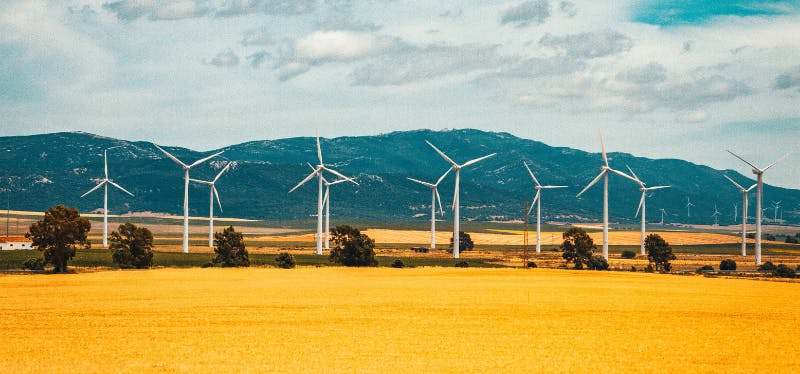 découvrez les différentes méthodes pour produire de l'électricité, des énergies renouvelables aux solutions adaptées aux besoins modernes. apprenez comment contribuer à un avenir durable tout en répondant à vos besoins énergétiques.