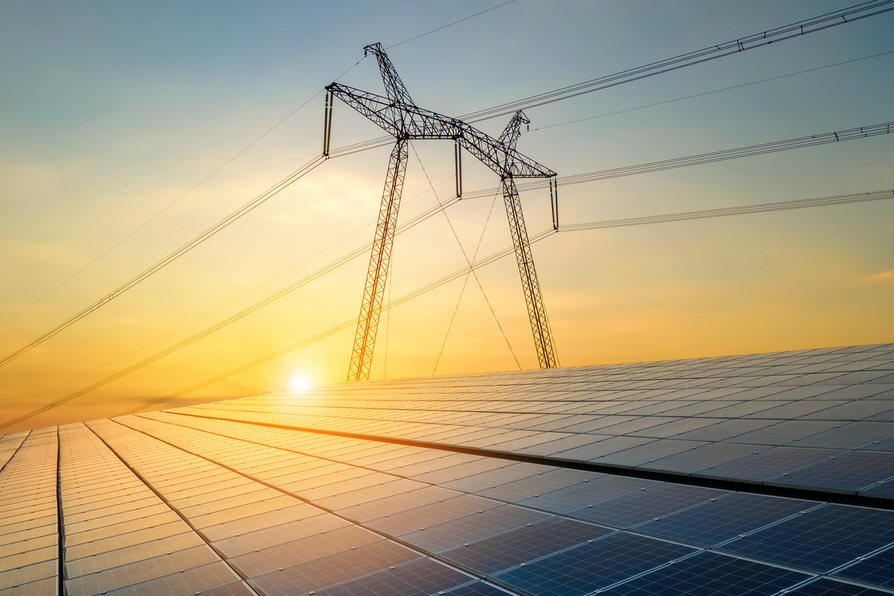 découvrez des méthodes innovantes et durables pour produire de l'électricité. explorez les différentes sources d'énergie renouvelable et apprenez comment optimiser votre consommation d'énergie tout en contribuant à la protection de l'environnement.