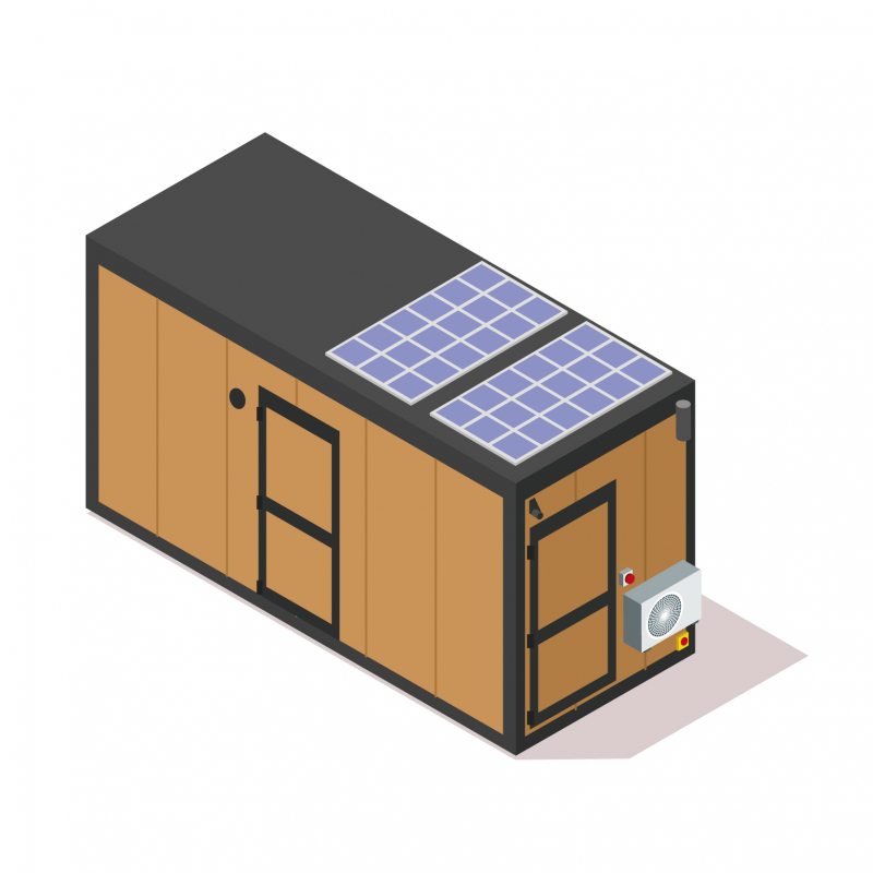 découvrez comment l'électricité autonome transforme votre consommation énergétique. apprenez à produire et gérer votre propre électricité grâce à des solutions durables et innovantes, tout en réduisant votre empreinte carbone et vos factures d'énergie.