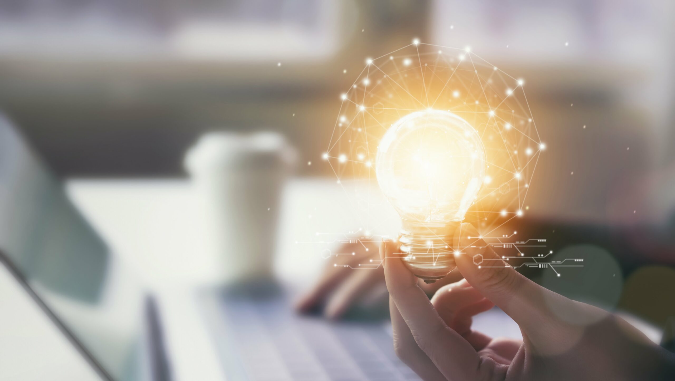 découvrez l'univers fascinant de l'électricité : son fonctionnement, ses applications et son importance dans notre vie quotidienne. apprenez les principes de base et les technologies innovantes qui transforment notre monde.