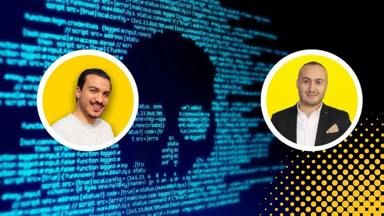 découvrez le profil ent 36, une solution innovante conçue pour répondre à vos besoins en matière de construction et d'architecture. idéal pour des projets exigeants, ce profil allie durabilité et performance. explorez ses caractéristiques et avantages pour optimiser vos réalisations.