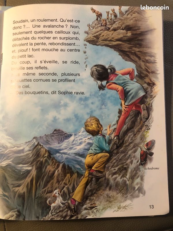 découvrez le profil ent 36, un outil idéal pour optimiser la gestion des établissements scolaires. explorez ses fonctionnalités, ses avantages et comment il peut améliorer l'expérience éducative. ne manquez pas cette opportunité de moderniser votre organisme avec une solution efficace et conviviale.
