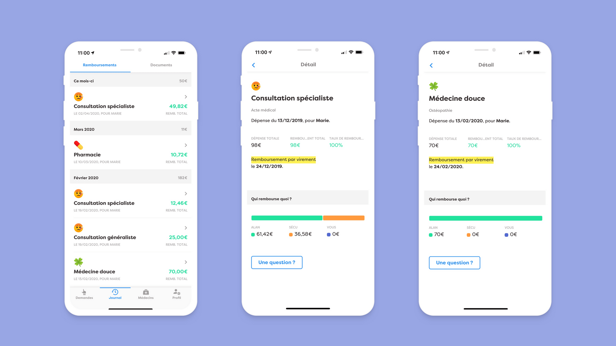 découvrez le profil ent 36, une solution innovante pour optimiser la gestion de votre espace de travail et améliorer la collaboration au sein de votre équipe. grâce à sa conception ergonomique et ses fonctionnalités avancées, le profil ent 36 s'adapte à vos besoins professionnels tout en garantissant confort et efficacité.
