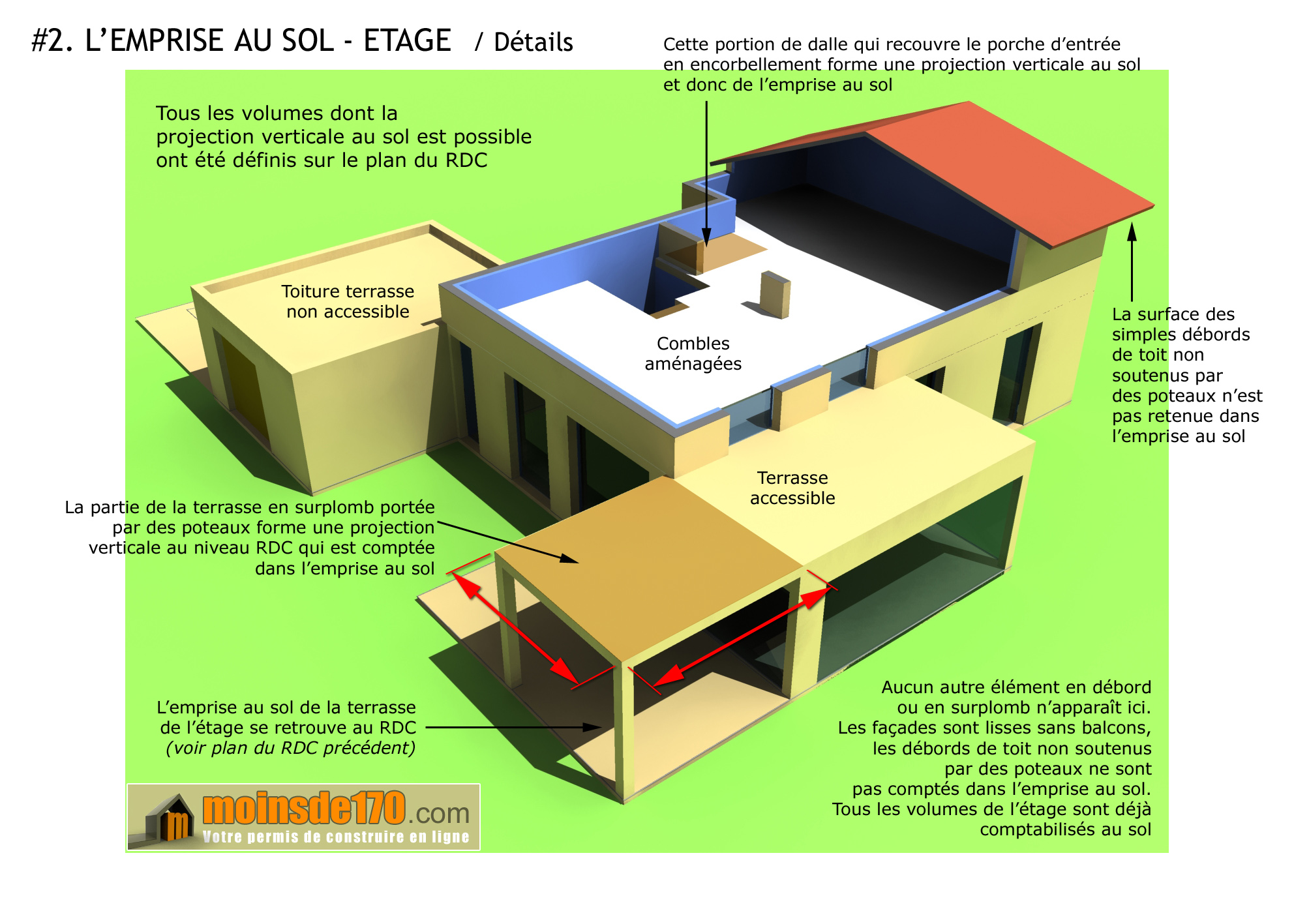 découvrez nos services de projection toiture pour protéger et embellir votre maison. grâce à notre expertise, bénéficiez d'une isolation optimale et d'une finition durable, tout en préservant l'esthétique de votre toiture. contactez-nous pour un devis personnalisé !