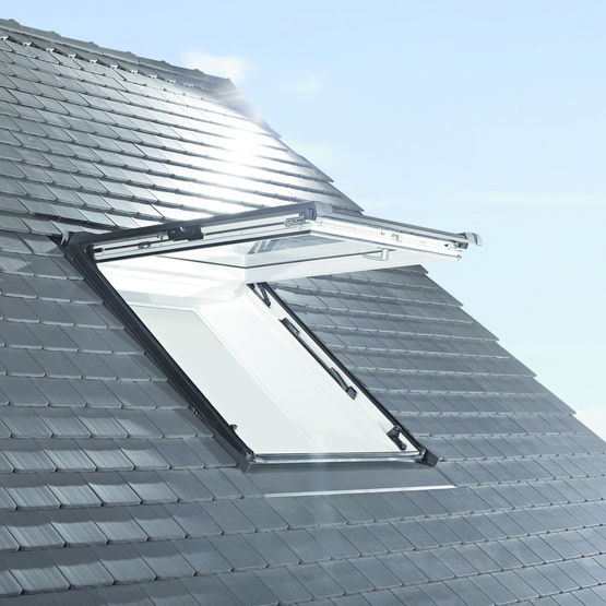 découvrez tout sur la projection de toiture, une technique innovante pour l'entretien et la protection de vos toits. améliorez la durabilité de vos matériaux tout en préservant l'esthétique de votre bâtiment. informez-vous sur les avantages, les méthodes et les conseils d'experts.