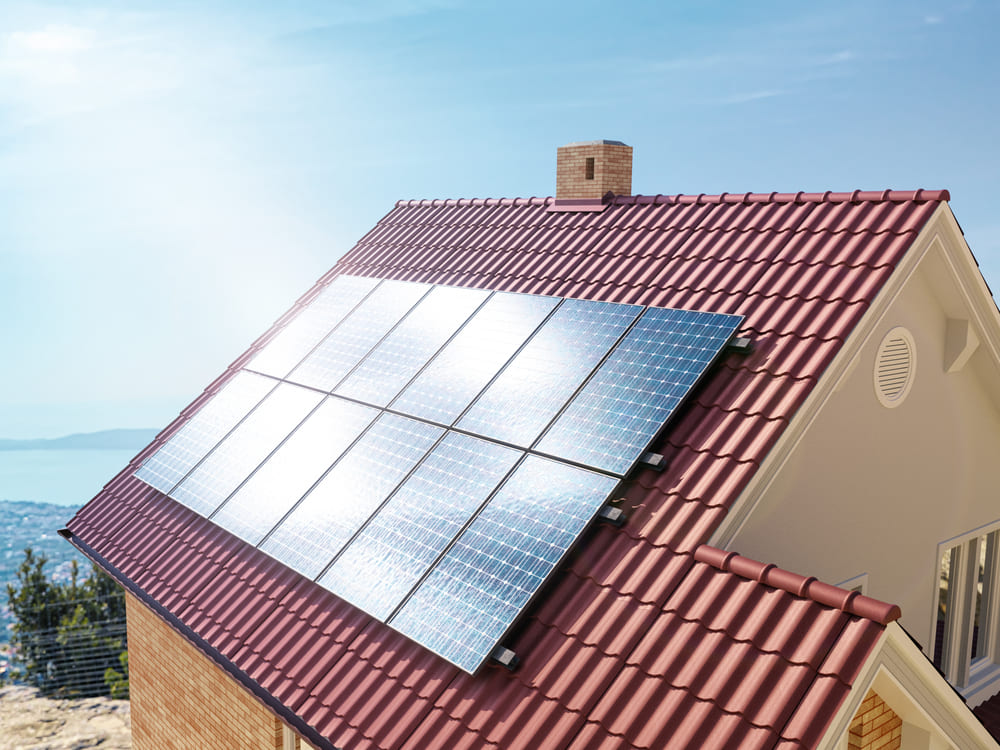 découvrez notre projet d'énergie solaire innovant visant à promouvoir une alternative durable et écologique. apprenez comment nous intégrons la technologie solaire pour réduire l'empreinte carbone et favoriser un avenir énergétique propre et renouvelable.