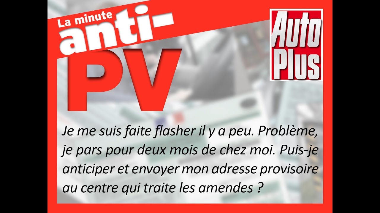 découvrez les dernières informations et actualités concernant les procès-verbaux (pv) en france. apprenez comment rédiger, interpréter et utiliser ces documents dans vos démarches administratives et légales.