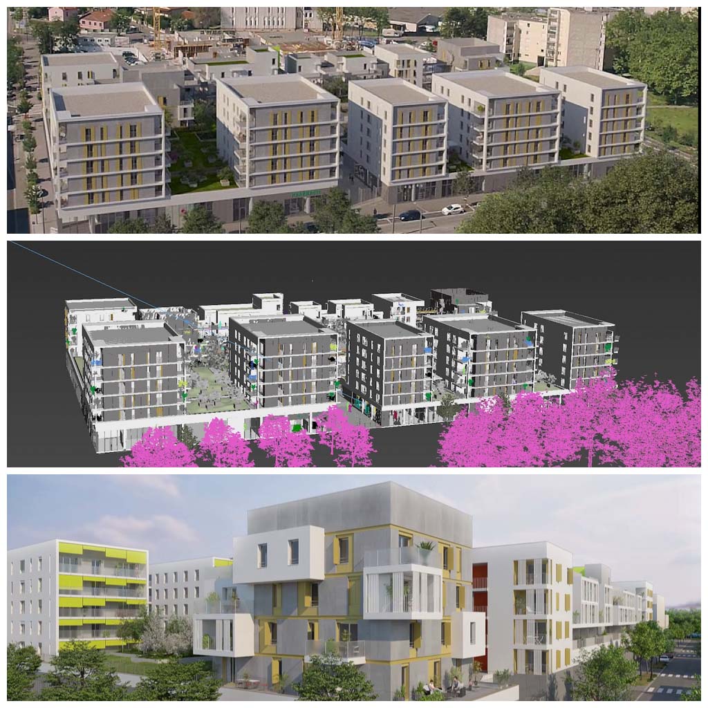 découvrez nos offres exclusives pour les travaux de bâtiment ! bénéficiez de remises exceptionnelles sur une large gamme de services et matériaux de construction. ne ratez pas cette opportunité d'améliorer vos projets à prix réduits. contactez-nous dès maintenant !