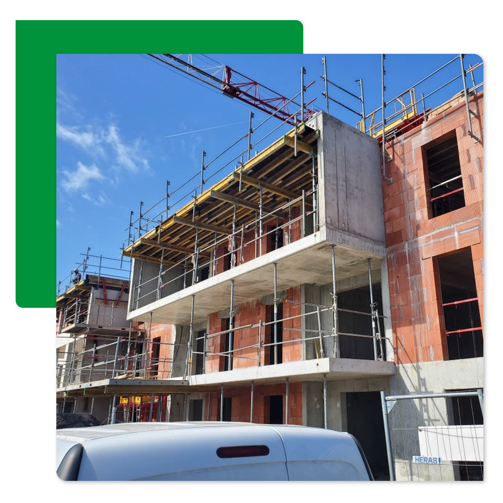 profitez de nos offres exceptionnelles sur le matériel de construction et les équipements de bâtiment. des promotions imbattables pour tous vos projets de construction, rénovation et aménagement. ne manquez pas cette chance d'améliorer vos espaces à prix réduit !