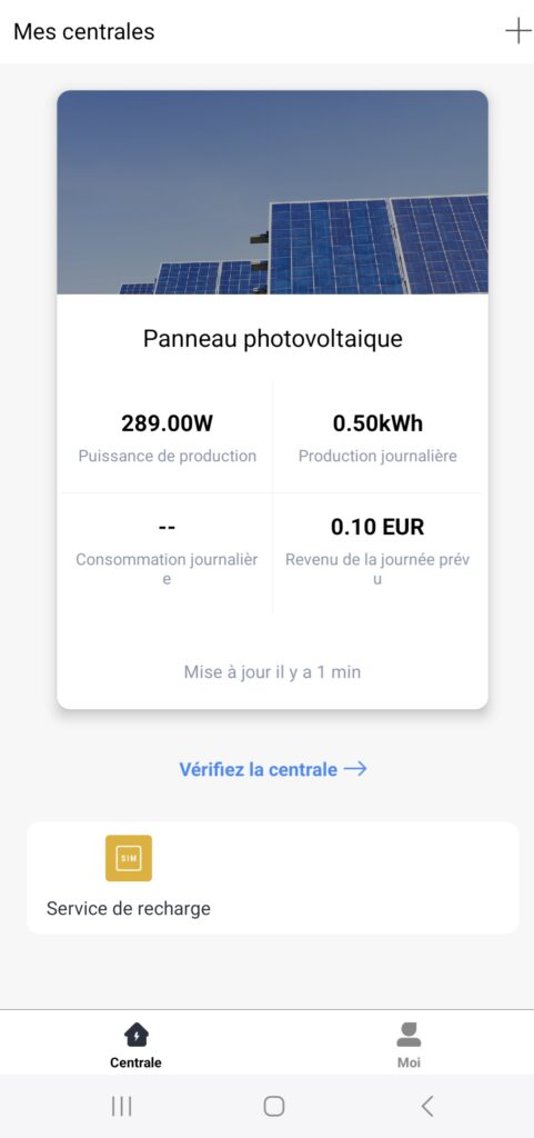 profitez de nos promotions exceptionnelles sur les panneaux solaires ! réduisez vos factures d'électricité et contribuez à la transition énergétique. découvrez nos offres exclusives et équipez votre maison en énergie renouvelable dès aujourd'hui.