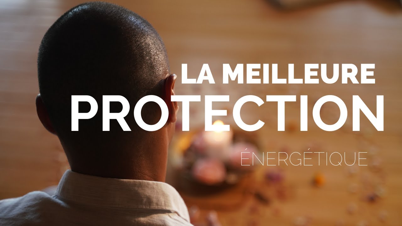 découvrez nos solutions de protection énergétique pour préserver votre bien-être et votre environnement. apprenez comment optimiser votre énergie et bénéficier d'un cadre harmonieux grâce à des techniques innovantes et efficaces.
