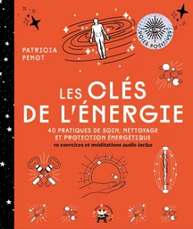découvrez comment la protection énergétique peut renforcer votre bien-être et votre équilibre spirituel. apprenez des techniques simples pour vous protéger des énergies négatives et harmoniser votre environnement.
