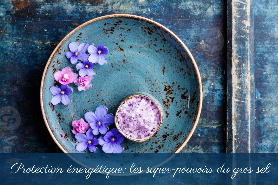 découvrez comment la protection énergétique peut transformer votre bien-être en préservant votre espace des énergies négatives. apprenez des techniques simples pour harmoniser votre environnement et favoriser votre sérénité.