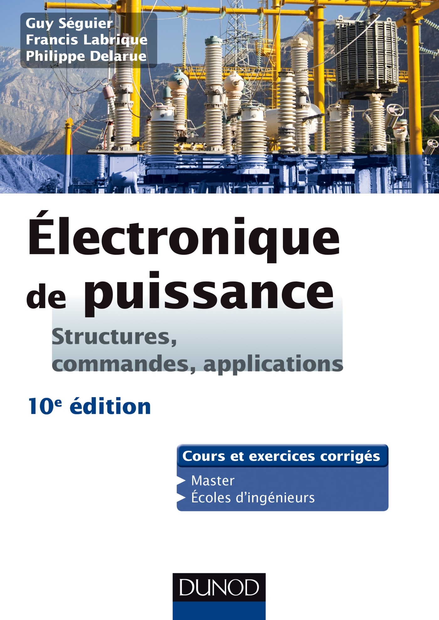 découvrez l'essence de la puissance, un concept qui va bien au-delà de la simple force. explorez comment la puissance se manifeste dans divers aspects de la vie, de la physique aux relations humaines, et apprenez à l'utiliser pour inspirer, motiver et transformer votre quotidien.