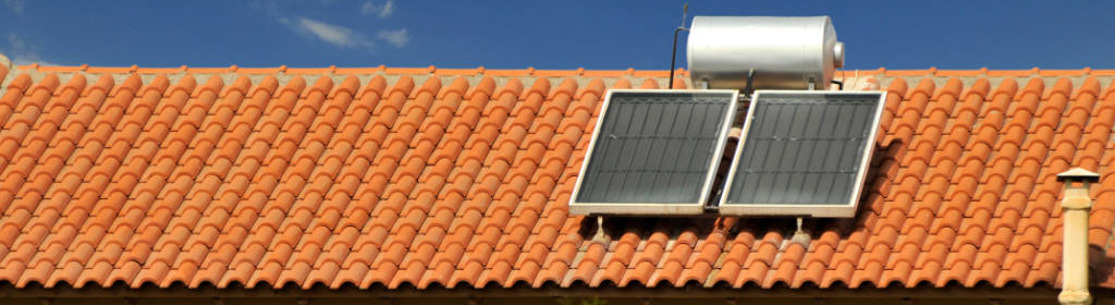 découvrez les avantages d'un chauffe-eau solaire performant. maximisez l'efficacité énergétique de votre maison grâce à une solution durable et économique. informez-vous sur la puissance des chauffe-eaux solaires et faites le choix d'une énergie propre pour votre confort quotidien.